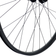 Bontrager AT-650 Front Wheel