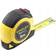 Stanley Tylon Dual Lock STHT36803-0 5m Maßband