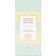 DeoDoc Organic Cotton Tampons Regular