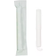 DeoDoc Organic Cotton Tampons Regular