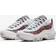 Nike Air Max 95 Crater White Photon Dust Bright Crimson