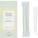DeoDoc Organic Cotton Tampons Regular