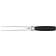 Zwilling Four Star Carving Fork 18cm