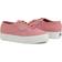 Superga 2730 Cotu W - Pink