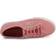 Superga 2730 Cotu W - Pink