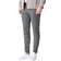 Only & Sons Mark Tap AOP GW 6118 Pant - Dried Herb