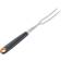 Fiskars Functional Form Stekgaffel 17cm