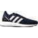 Adidas Swift Run Rf Collegiate Navy/White/Cor