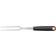 Fiskars Functional Form Stekgaffel 17cm