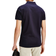Tommy Hilfiger Core Slim Pikeepaita - Laivastonsininen/Tulenpunainen/Valkoinen
