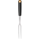 Fiskars Functional Form Stekgaffel 17cm