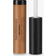 BareMinerals Original Liquid Mineral Concealer 5N Dark