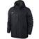 Nike Team Fall Jacket - Black (645905-010)