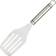 KitchenCraft Professional KCPROHT Wender 28cm