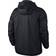 Nike Team Fall Jacket - Black (645905-010)