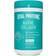 Vital Proteins Marine Collagen 221g