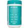 Vital Proteins Marine Collagen 221g