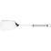 Tala Slotted Paletkniv