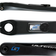 Stages Power Meter L Shimano Ultegra R8000