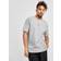 Nike Nsw Ss Jsy Top - Black