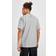 Nike Nsw Ss Jsy Top T-shirt - Black