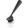 Eva Solo Silicone Bristles Washing-Up Brush