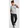 Nike Nsw Ss Jsy Top - Black