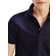 Tommy Hilfiger Core Slim Pikeepaita - Laivastonsininen/Tulenpunainen/Valkoinen
