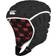 Canterbury Reinforcer Headguard Jr - Black