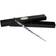 The Noble Collection Harry Potter Wand Horace Slughorn (Character-Edition)