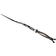 The Noble Collection Harry Potter Wand Horace Slughorn (Character-Edition)
