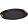 Le Creuset - Pizza Pan 38.7 cm