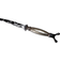 The Noble Collection Harry Potter Wand Horace Slughorn (Character-Edition)