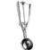 Fackelmann Nirosta Glasskopa 21cm