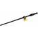 The Noble Collection Harry Potter Luna Lovegood Character Wand