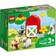 LEGO Duplo Farm Animal Care 10949