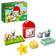 LEGO Duplo Farm Animal Care 10949