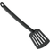 Tescoma Space Line Slotted Stekspade