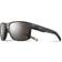 Julbo Shield J5061214