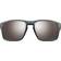 Julbo Shield J5061214