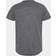 Tommy Hilfiger Jaspe Slim T-Shirt