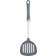 KitchenCraft Professional Espátula 36cm