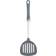 KitchenCraft Professional Stekspade 36cm