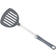 KitchenCraft Professional Stekspade 36cm