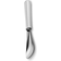 Alessi Spal Isske 26cm