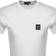 Belstaff Short Sleeved T-shirt - White