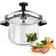 Seb Autocuiseur Authentique Cocotte-Minute Induction P0531100