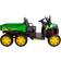 Azeno Farmer Truck 12V