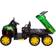 Azeno Farmer Truck 12V