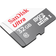 SanDisk Ultra microSD/SD 100MB/s 32GB